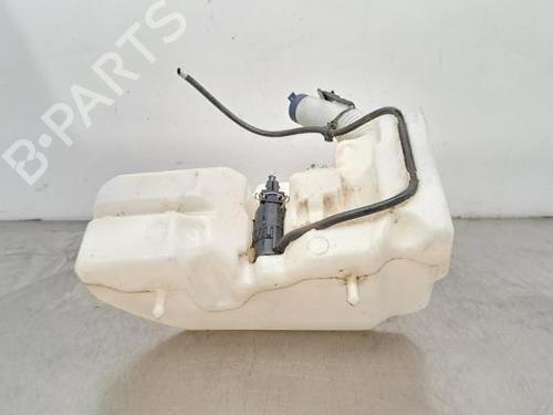 Windscreen washer tank CITROËN JUMPER II Van 2.0 BlueHDi 160 | BP18300642C113