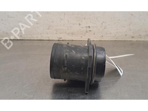 Mass air flow sensor PEUGEOT EXPERT Van (V_) 2.0 BlueHDi 180 | BP37674516M95 - Image 2