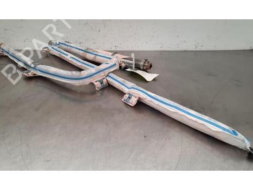 Venstre gardin airbag BMW 2 Active Tourer (F45) 218 i (136 hp) 24705651
