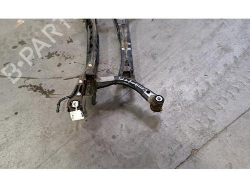 Subframe AUDI Q3 (F3B) 35 TFSI | BP29234363M9 