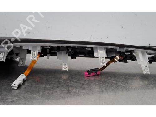 Luftventil BMW 3 Touring (G21, G81) M 340 i xDrive | BP39154154I21 - Image 5