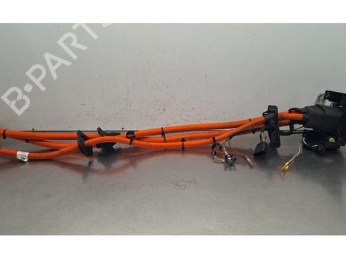 Used Cable Cable 39481057 39481057
