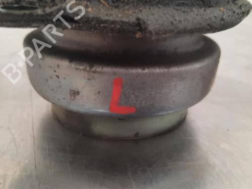 Engine mount BMW X6 (E71, E72) M | BP23614783M89 