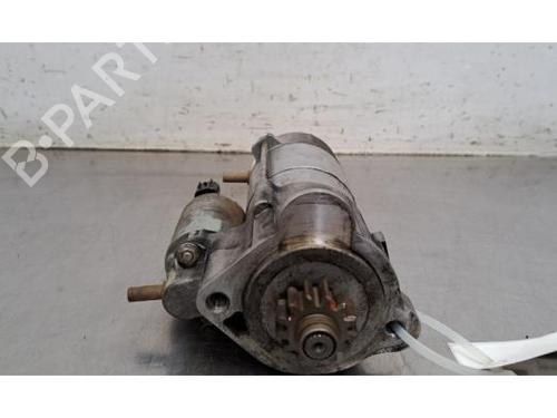 Starter LAND ROVER RANGE ROVER VELAR (L560) 2.0 D240 SD4 4x4 | BP37003306M8 - Image 2