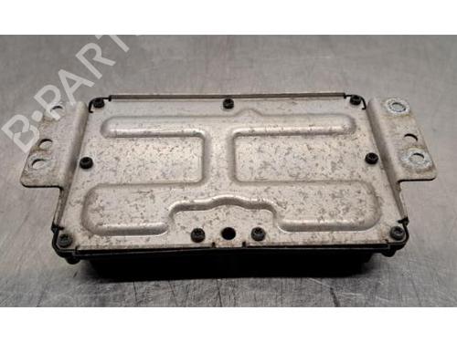 Gearbox control unit LAND ROVER RANGE ROVER SPORT II (L494) 5.0 SCV8 4x4 | BP30381633M52