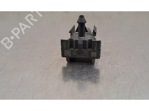 Electronic module PORSCHE PANAMERA (971) 4.0 Turbo (97AFF1, 97BFF1) | BP37623720M83 - Image 2