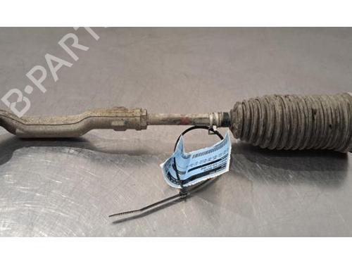 other-renault-clio-v-b7_-2019-33131992 main image