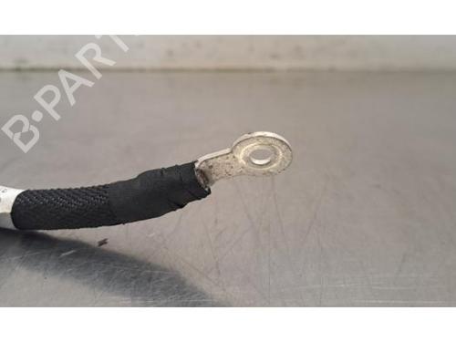 Electronic sensor OPEL CORSA F (P2JO) 1.2 MHEV | BP34200344M84 - Image 3