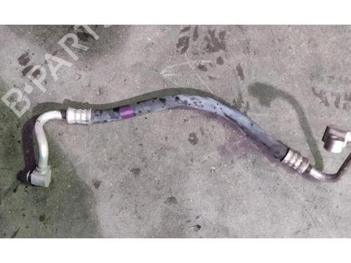 Used AC pipe AC pipe TOYOTA YARIS (_P13_) 1.5 (NSP131_) (112 hp) 33751289 33751289