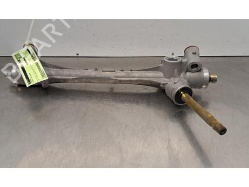 Used Steering rack TOYOTA C-HR (_X1_) 1.8 Hybrid (ZYX10_, ZYX11_, ZYX10R, ZYX11R) (122 hp) 32284420