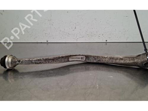 Used Left front suspension arm Left front suspension arm 37623728 37623728