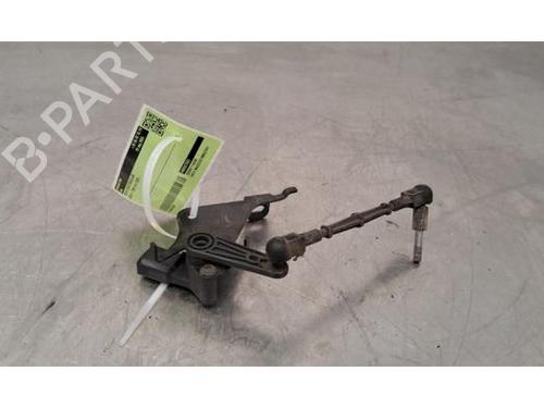 Electronic module AUDI E-TRON Sportback (GEA) 50 quattro | BP29234264M83 