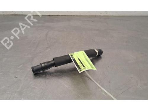 Used Pipe AUDI E-TRON (GEN) S quattro (503 hp) 29881677