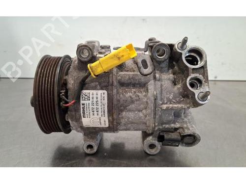 Used AC compressor AC compressor 32739703 32739703