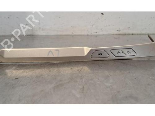 BP24533857O1 main image