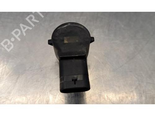 Electronic module RENAULT CAPTUR II (HF_) Blue dCi 95 (HFAF) | BP39453160M83  - Image 5