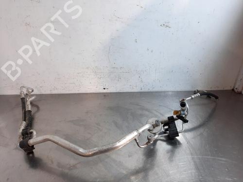Used AC pipe CITROËN GRAND C4 SPACETOURER (3A_, 3E_) 1.5 BlueHDi 130 (131 hp) 17788909