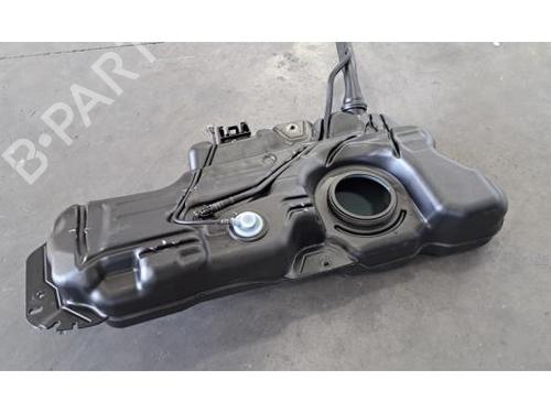Fuel tank JEEP AVENGER (J2) 1.2 GSE T3 | BP29929280C62