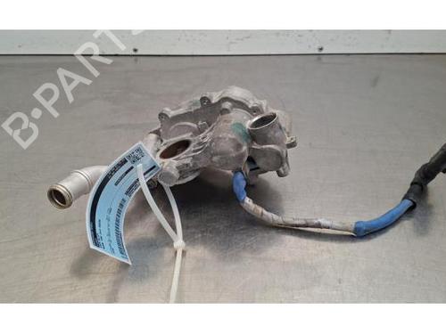 Used Egr Egr MAN TGE Van 2.0 TDI (01V, 03V, 36V, UYB, UYC, UYD) (140 hp) 35772871 35772871
