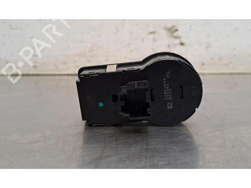 Headlight switch OPEL INSIGNIA A (G09) 1.4 (68) | BP36146046I24 - Image 3