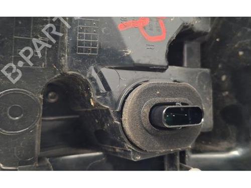 Right taillight TESLA MODEL Y (5YJY) Long Range All-wheel Drive | BP31633642C35 