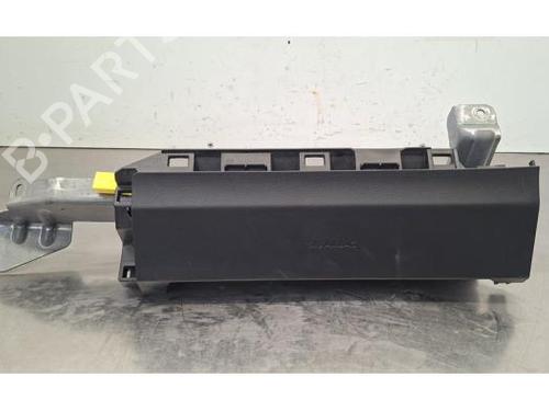 Airbag rodilla Airbag rodilla MAZDA CX-30 (DM) SKYACTIV-G M Hybrid (122 hp) 34272636 34272636