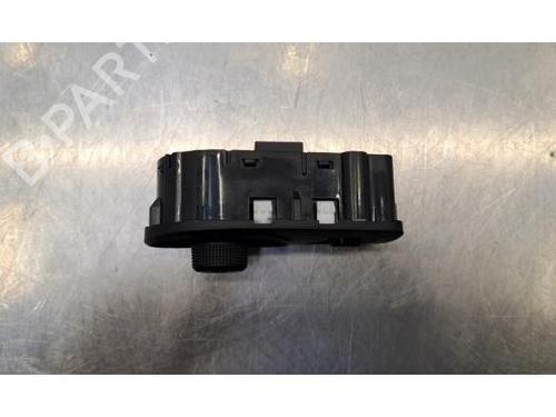Headlight switch MG MG ZS SUV (AZS1) EV | BP37091906I24 - Image 4