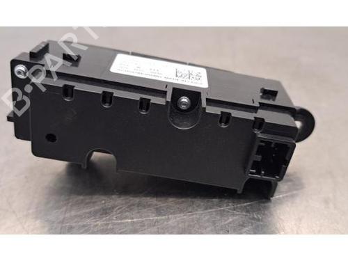 Switch AUDI A3 Limousine (8YS, 8YM) 35 TDI | BP40025828I30 - Image 4