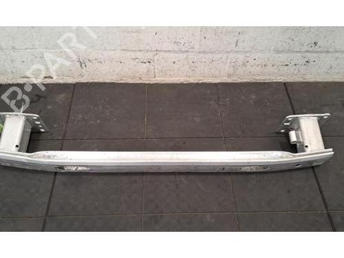 Rear bumper reinforcement PEUGEOT EXPERT Van (V_) 2.0 BlueHDi 145 | BP30806385C73