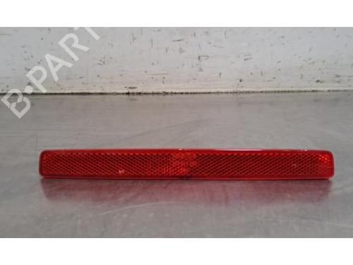 rear-bumper-right-light-mercedes-benz-g-class-w463-2018-35746744 main image