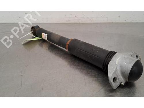 Used Right rear shock absorber TOYOTA RAV 4 V (_A5_, _H5_) 2.5 Hybrid (AXAH52) (218 hp) 29015904