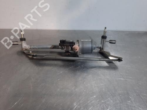 BP17112033M29 main image