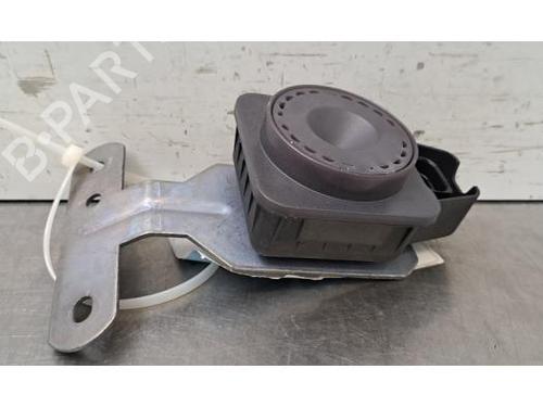 modulo-elettronico-vw-golf-viii-cd1-da1-2019-36757827 main image