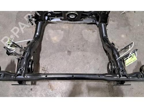 Subframe VW ID.3 (E11, E12) Pro S | BP31076672M9 