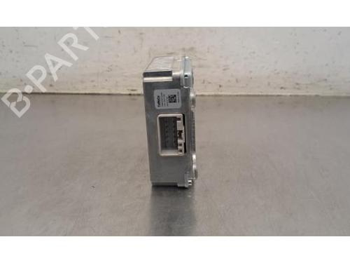 Inverter/Converter FORD KUGA III (DFK) 2.5 Duratec Plug-in-Hybrid | BP36680584M119 - Image 2