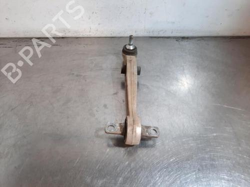 Right front suspension arm TESLA MODEL 3 (5YJ3) EV AWD | BP37499368M13 - Image 2