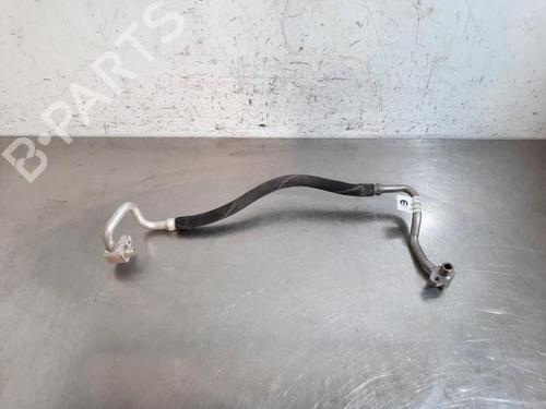 Used AC pipe AC pipe FIAT TIPO Estate (356_, 357_) 1.5 T4 Hybrid (131 hp) 34199606 34199606