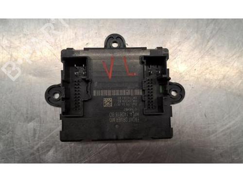 Module électronique LAND ROVER RANGE ROVER SPORT II (L494) 3.0 SDV6 4x4 | BP29701097M83 