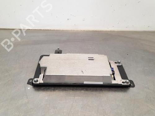 Used Electronic module BMW X6 (E71, E72) xDrive 40 d (306 hp) 19648829