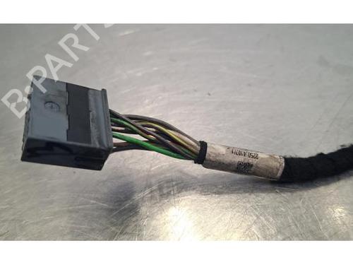 Left mirror VOLVO XC40 (536) T4 Plug-in Hybrid | BP36382574C26 - Image 2