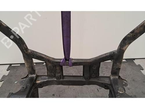 Subframe LAND ROVER RANGE ROVER VELAR (L560) 2.0 D240 SD4 4x4 | BP23601843M9 - Image 2