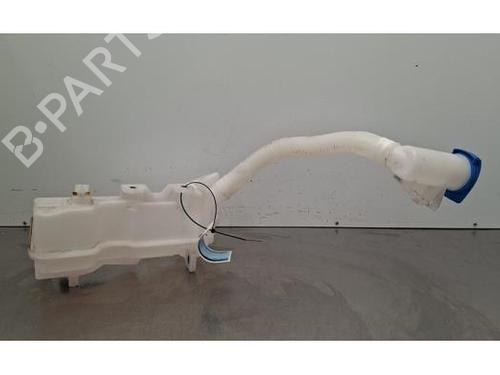 Used Windscreen washer tank Windscreen washer tank VW ID.4 (E21) GTX 4motion (340 hp) 33859404 33859404