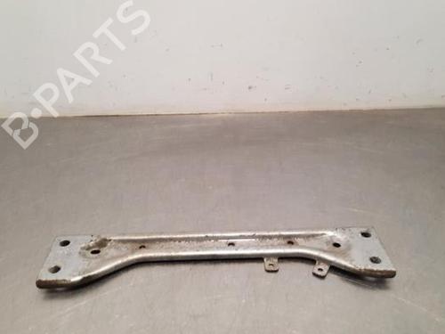 Bumper shock absorber AUDI Q2 (GAB, GAG) 1.6 TDI BP23586300C125