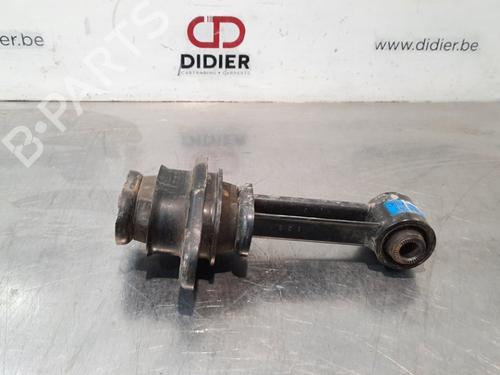 Used Gearbox mount KIA PICANTO III (JA) 1.0 (67 hp) 15530596