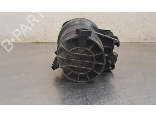 Used Other Other 37674787 37674787