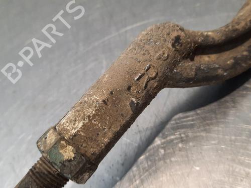 Other MERCEDES-BENZ VITO Mixto (Double Cabin) (W447) 109 CDI (447.701, 447.703, 447.705) | BP16263794O1