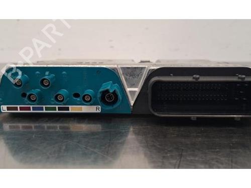 Electronic module AUDI E-TRON Sportback (GEA) 50 quattro | BP29293730M83 