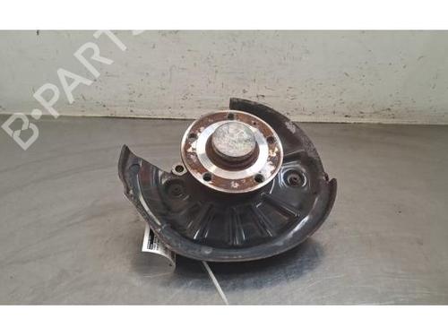 Used Right rear steering knuckle Right rear steering knuckle 38297431 38297431