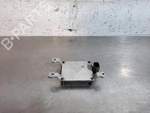 Used Electronic module NISSAN QASHQAI II SUV (J11, J11_) 1.5 dCi (110 hp) 23607575