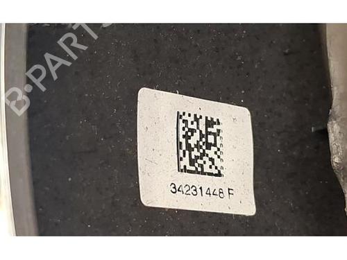 Rat NISSAN MICRA V (K14) 1.0 IG-T | BP36443770C49 - Image 5